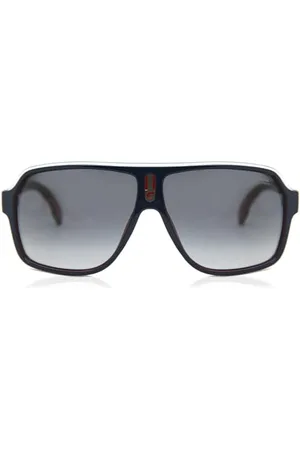 Carrera 1001/s Sunglasses, , 62 Unisex