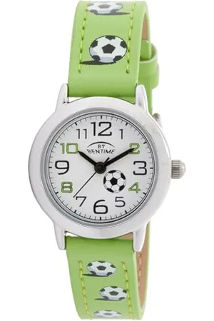 Bentime Analogique et numérique hBE936