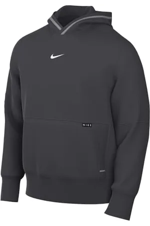 Nike Homme M Nk Strke22 Po Hoody Hoodie, , M EU