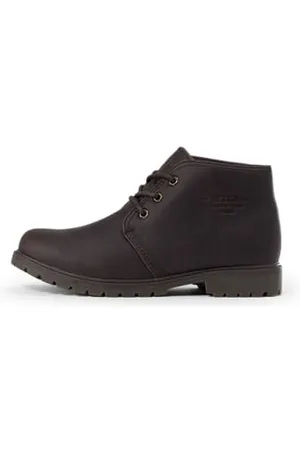 Fila Homme Cesane Mid Bottes Tendance, , 40 EU