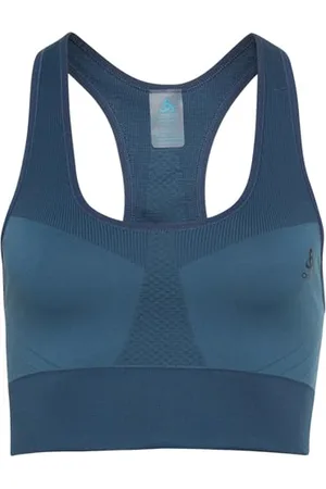 Odlo Women