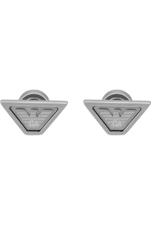 Emporio Armani Boucles d