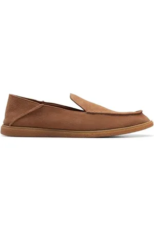 Clarks Homme Clarkbay Step Semelle de Mocassin, , 41.5 EU