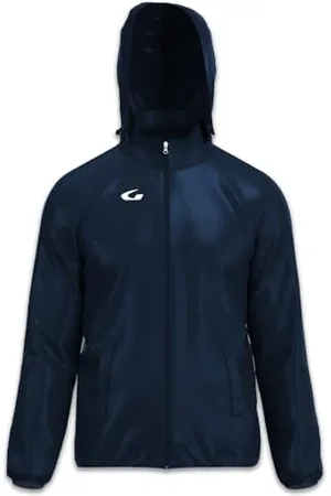 GEMS Friburgo Veste Coupe-Vent, , XXL Homme