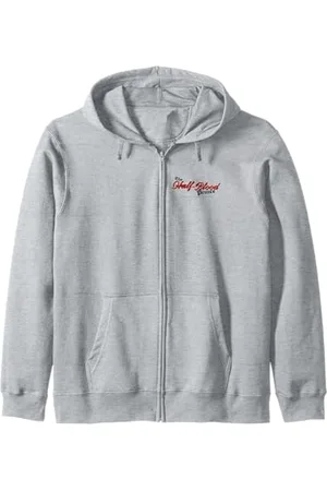 Harry Potter Le Prince de Sang-Mêlé Severus Snape Sweat à Capuche