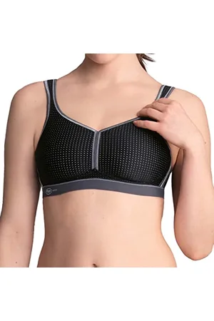 Anita Soutien-Gorge de Sport Performance 5566 - Femme - - 85G