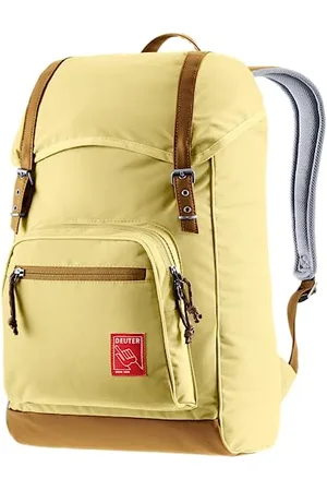 Deuter Innsbruck Vintage Sac à dos du quotidien (22 L)