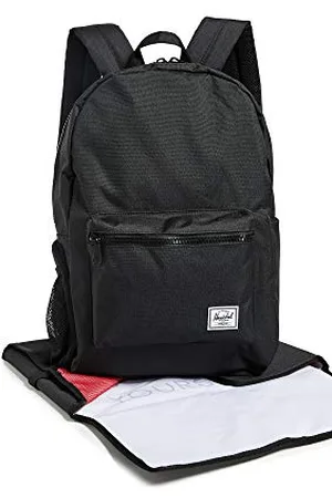 Herschel Supply Co. Sac de weekender unisexe Motif germes Taille unique
