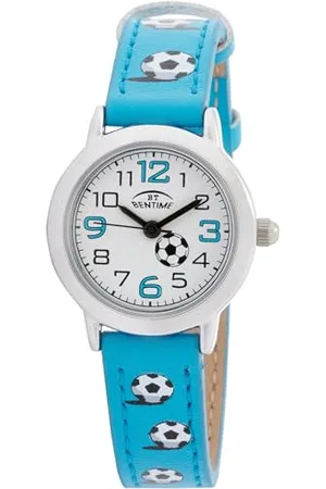 Bentime Analogique et numérique hBE935