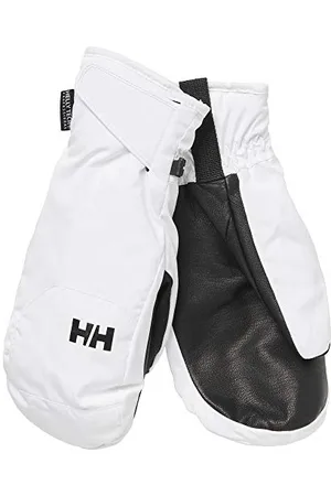 Helly Hansen Unisexe Swift Ht Mittens S MARINE
