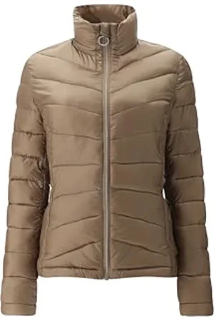 Chervo 65072-470 MAXY Jacket Femme Taille 48