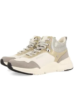 Gioseppo Kittsee Botte Oxford, , 35 EU