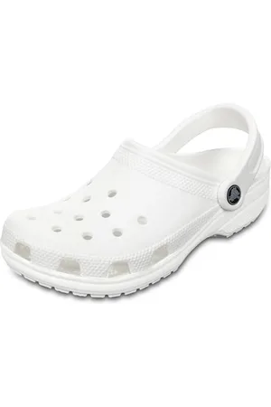 Crocs Classic Clogs (Best Sellers) Mixte Sabots, , 42/43 EU
