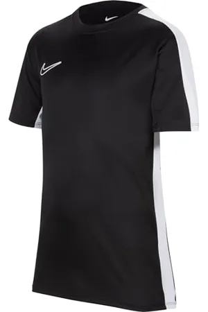 Nike Mixte Enfant Y NK DF Acd23 Short-Sleeve Soccer Top, , XL EU