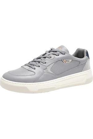 HUGO BOSS Homme Baltimore_Tenn_ltmpf Tennis, , 46 EU