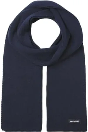 JACK & JONES Écharpe oversize Écharpe oversize ONE SIZE ONE SIZE