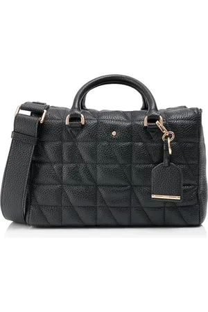 Geox D Saffiria A, Sac Femmes