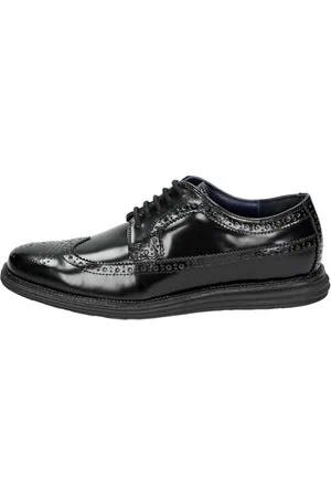 Chung Shi Homme Sensomo I, Baskets, , 41 EU