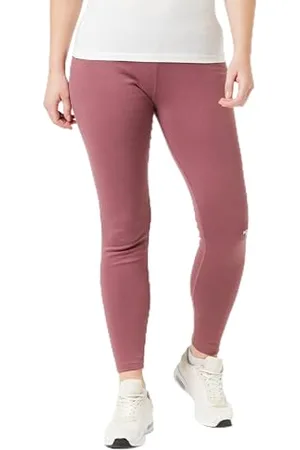 The North Face Interlock Legging M