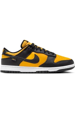 Nike Homme Dunk Low Sneaker, , 39 EU