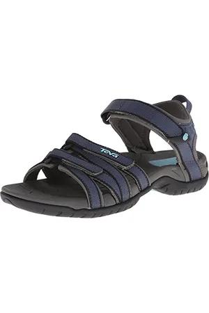 Teva Sandales de Sport et d