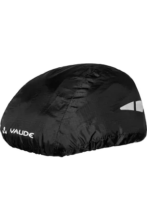 Vaude Raincover Casquette Homme