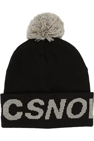 Dcshoes Bonnet One Size