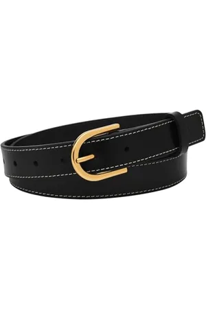 Fossil Femme D-Link Ceinture, BT4415001S