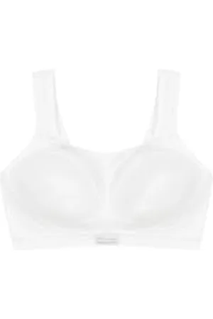 Champion Femme Shock Absorber Sn109 Active D+ Classic Soutiens-gorge De Sport, , 80I EU