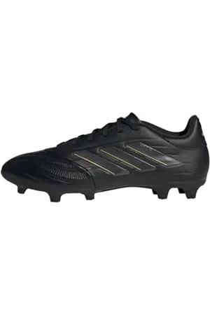 adidas Mixte Copa Pure II League Football Boots Firm Ground Chaussures, , 42 2/3 EU