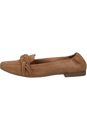 Bagatt Femme D11-ajb64 Ballerine, , 38 EU