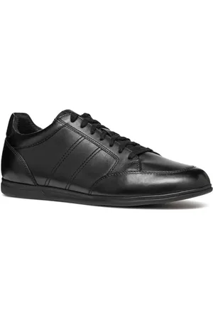Geox Homme U Renan A Basket, , 40 EU