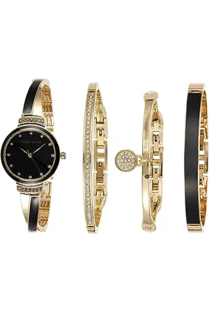 Anne Klein Women