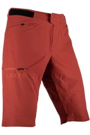 Leatt Shorts MTB Trail 1.0 - M / US32 / EU50