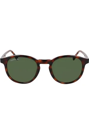 Lacoste Lunettes de Soleil L6030S 214 50/21/145 UNISEX