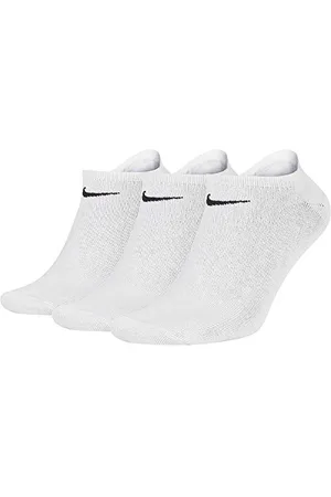 Nike Enfants
