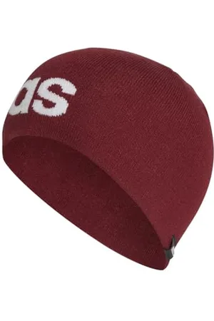 adidas Mixte Daily Beanie, , XS