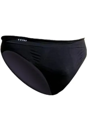 GEMS WN02-0010 Slip IOTA (CONF. PZ 2) Boxer Men