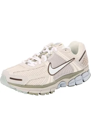Nike Homme Zoom Vomero 5 SE Sneaker, , 36.5 EU