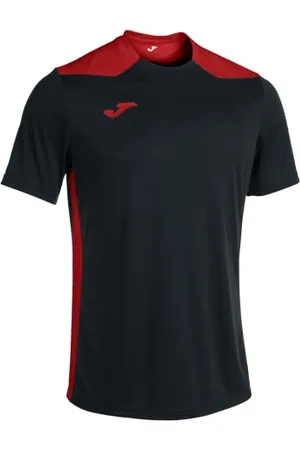 Joma Championship VI T-Shirt Homme