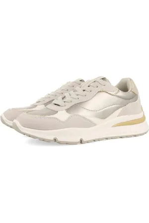 Gioseppo Femme Edmeston Basket, , 37 EU