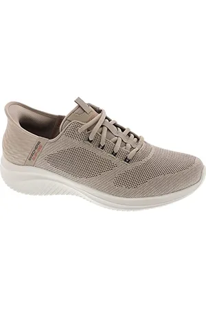 Skechers Baskets à Enfiler Ultra Flex 3.0 pour Homme, , 42.5 EU