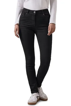 CECIL Jeans im Slim Fit