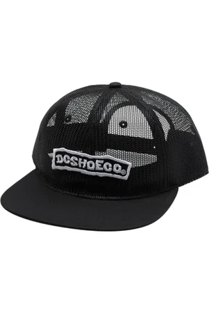Dcshoes Chapeau One Size