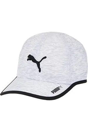 PUMA Evercat Running Cap Capuchon, , Taille Unique Femme