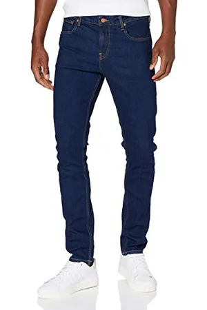 Scotch&Soda Skim Jeans, , 28W/ 32L Homme