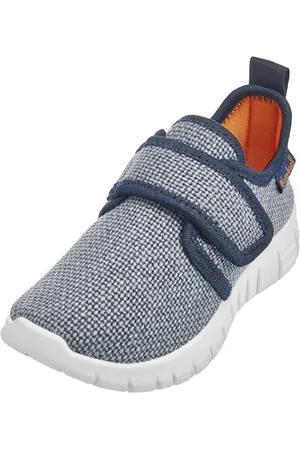 Playshoes Hausschuh Mule, , 28 EU