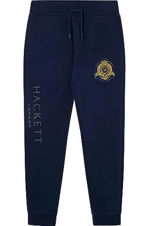 Hackett Heritage Jogger Jogging, , 15 Years Garçon