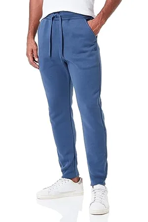 G-Star Homme Pantalon De Survêtement Premium Core Type C, , XL