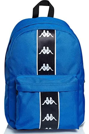 7 for all Mankind ZAINO KAPPA, SAC À DOS KAPPA Enfants et garçons, , Taglia unica